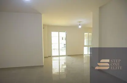 شقة - 2 غرف نوم - 2 حمامات للبيع في دي جويا 4 - العاصمة الإدارية الجديدة - القاهرة