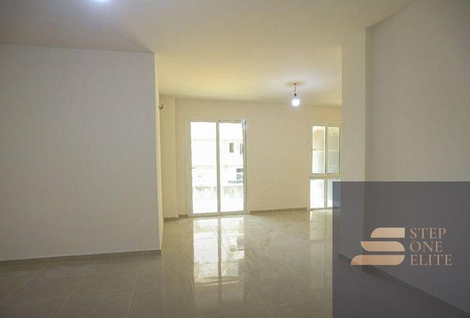 69306644 - الصورة الرئيسية للعقار