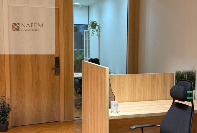 53718680 - صورة العقار 2