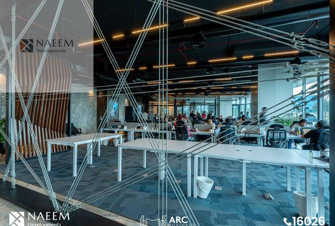 53718680 - صورة العقار 3