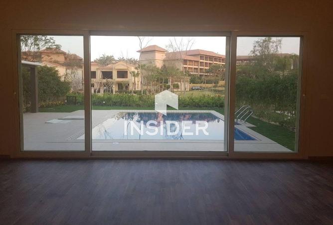 69576647 - Property Image 3