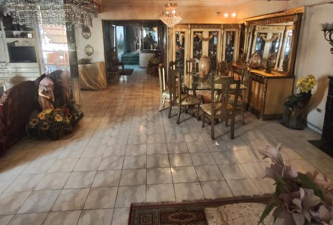 62158685 - الصورة الرئيسية للعقار