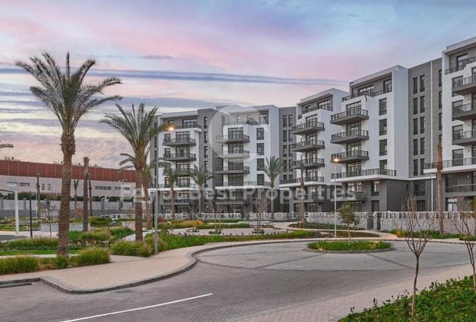 8661737 - Property Image 3