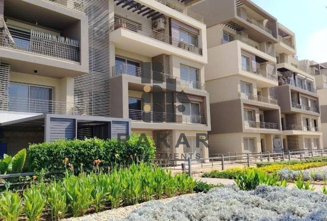 8682453 - Property Image 2