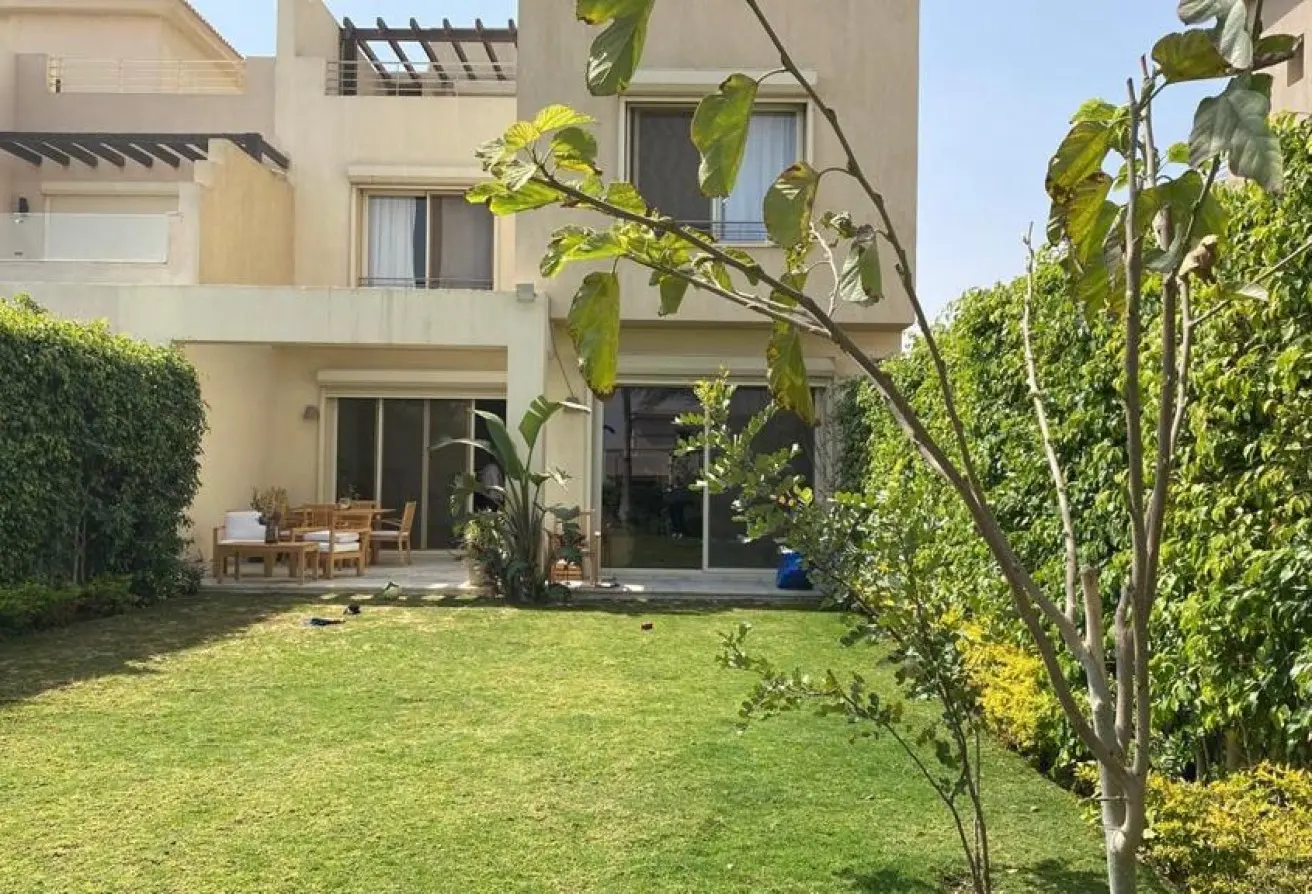 109644570 - Property Main Image