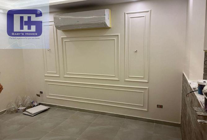 56008828 - Property Image 2