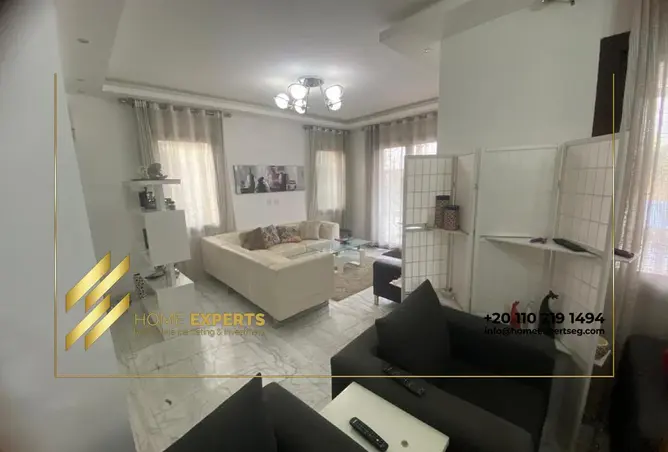 105742560 - صورة العقار 2