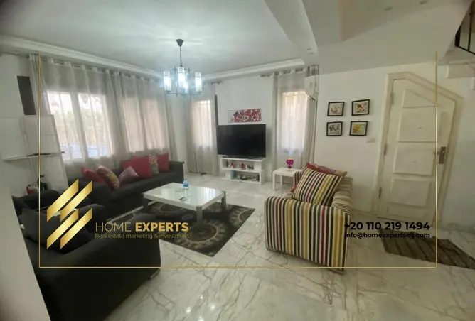 105742560 - صورة العقار 3