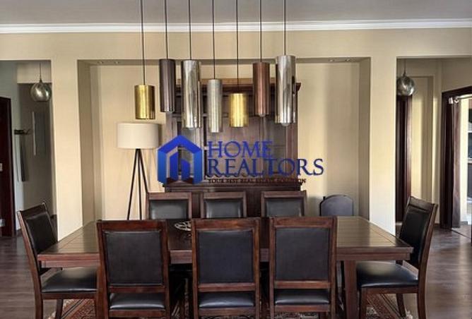 8433403 - Property Image 3