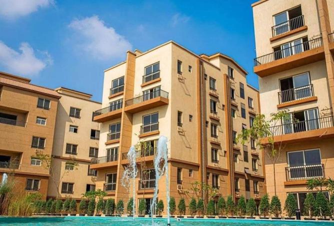 8668089 - الصورة الرئيسية للعقار