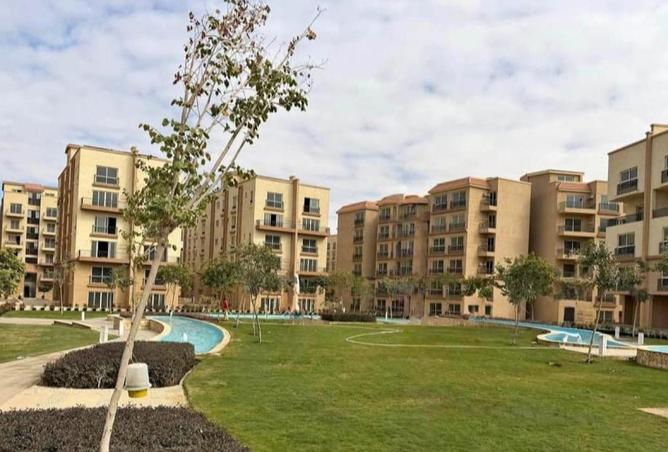 8668089 - صورة العقار 2