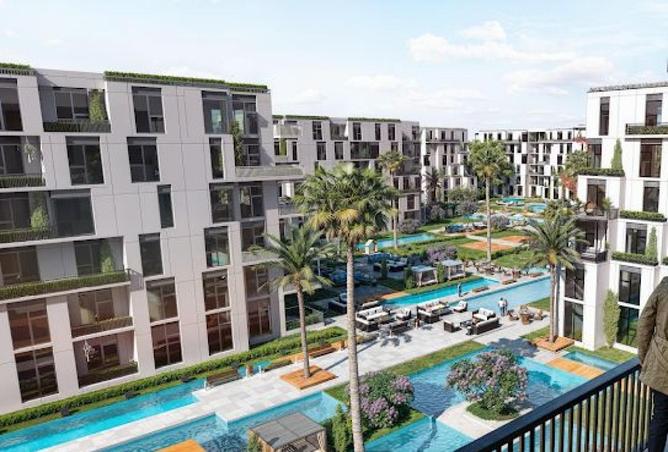 8604677 - Property Image 2