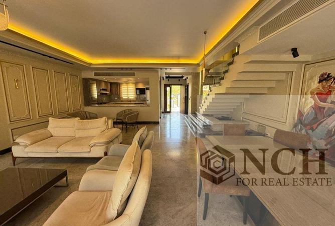 79724454 - Property Main Image