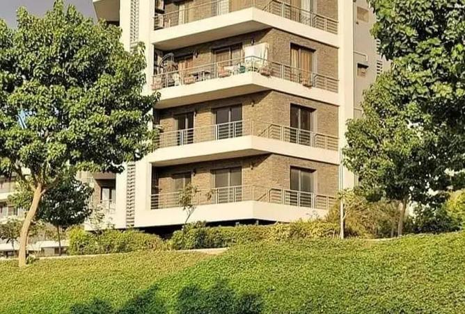 8535974 - Property Image 3