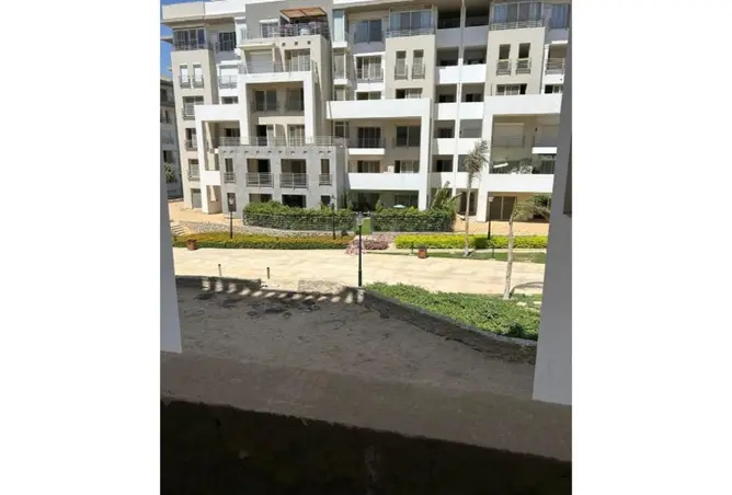 76510201 - صورة العقار 3