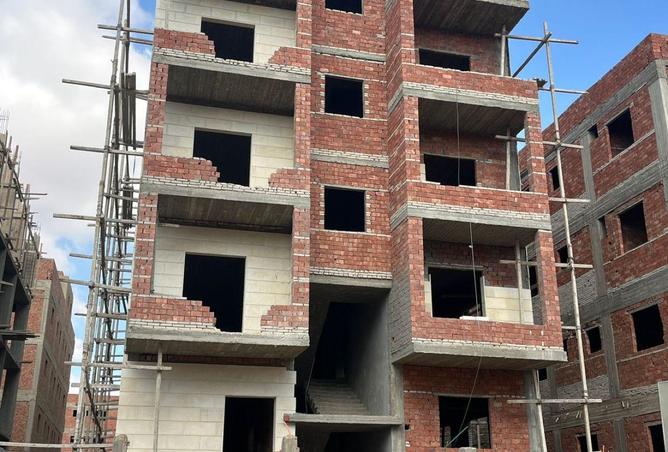 54241471 - صورة العقار 2