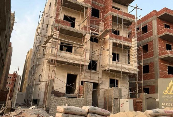 54241471 - الصورة الرئيسية للعقار