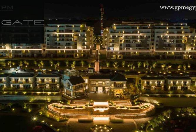 8668961 - صورة العقار 3