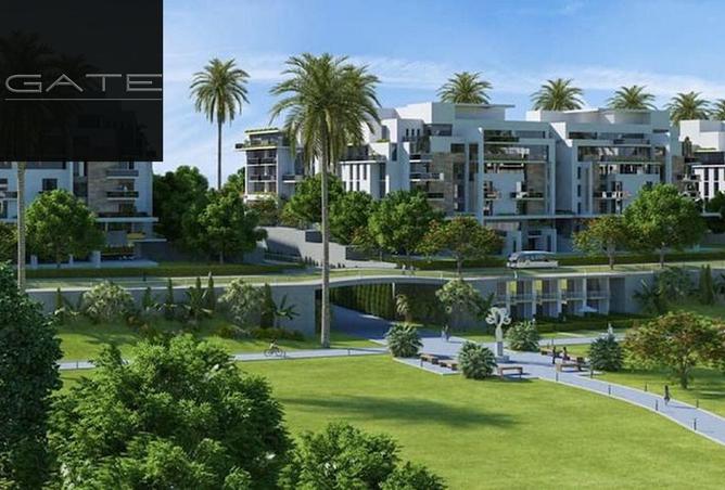 8668961 - صورة العقار 2