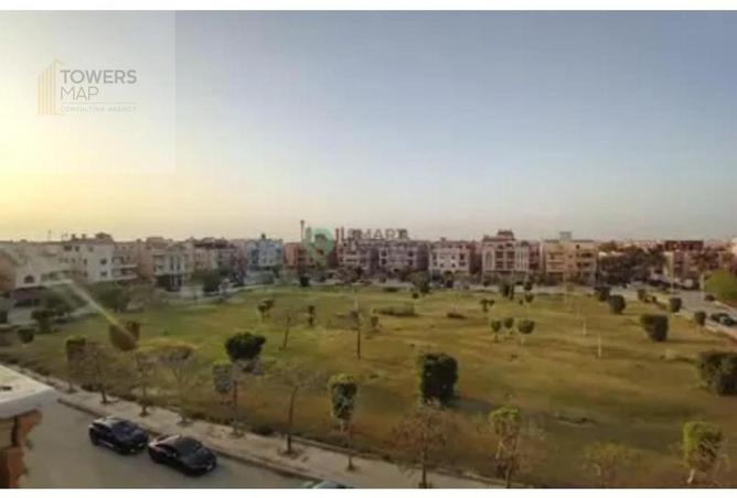 83987494 - صورة العقار 3