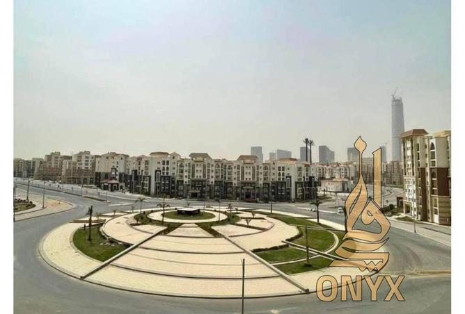 60719130 - Property Main Image