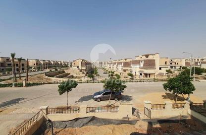 شقة - 3 غرف نوم - 3 حمامات للبيع في S1 - سراي - كمبوندات مدينة المستقبل - مدينة المستقبل - القاهرة شقة - 3 غرف نوم - 3 حمامات للبيع في S1 - سراي - كمبوندات مدينة المستقبل - مدينة المستقبل - القاهرة