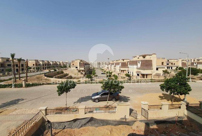 83988442 - Property Main Image