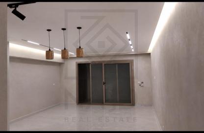 Chalet - 3 Bedrooms - 2 Bathrooms for sale in Hacienda West - Ras Al Hekma - North Coast Chalet - 3 Bedrooms - 2 Bathrooms for sale in Hacienda West - Ras Al Hekma - North Coast