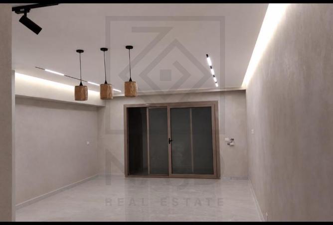99110766 - Property Image 3