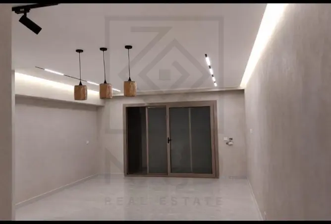 99110766 - صورة العقار 3