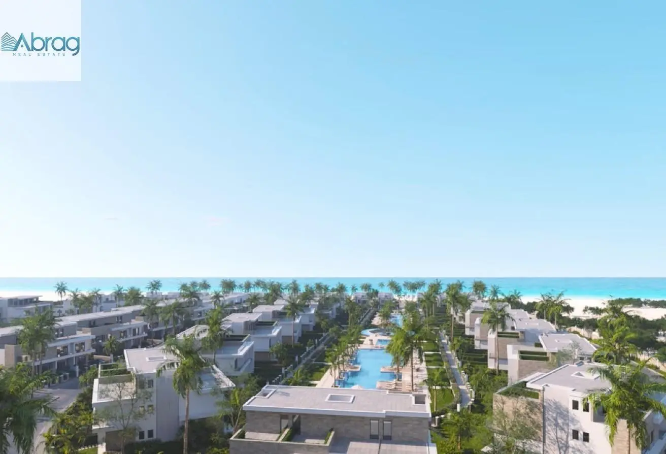 87212737 - Property Main Image