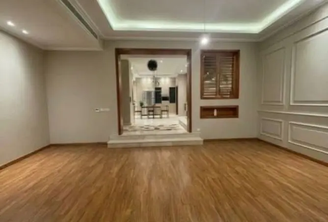116495901 - صورة العقار 3