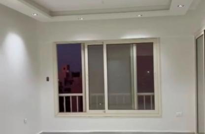شقة - 2 غرف نوم - 1 حمام للبيع في جاردن هيلز اكتوبر - التوسعات الشمالية - مدينة 6 أكتوبر - الجيزة