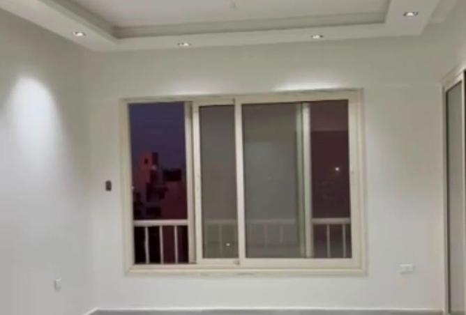 101490830 - الصورة الرئيسية للعقار