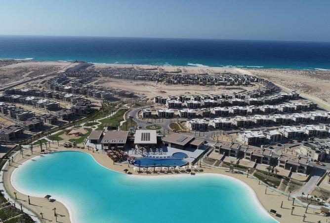 57484574 - Property Image 3