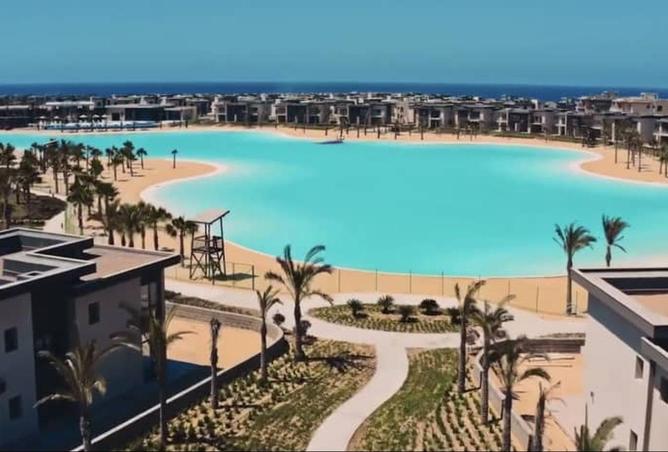 57484574 - Property Image 2