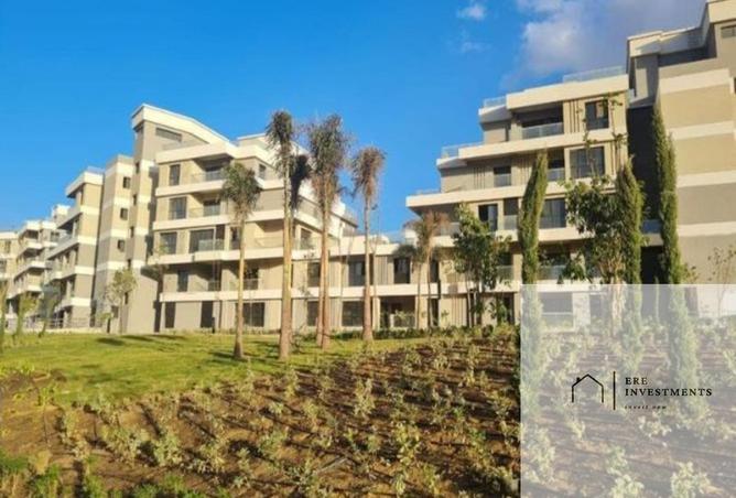 85331829 - Property Main Image