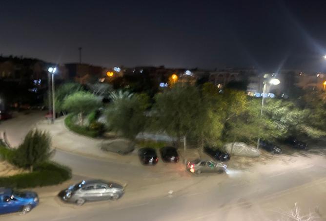 97428883 - Property Image 3