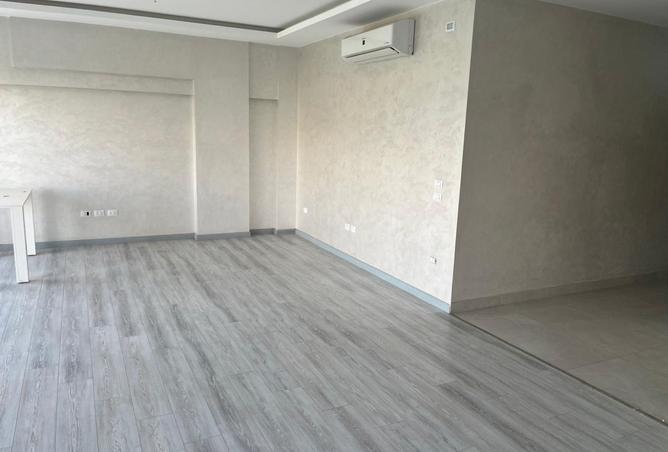 96581106 - Property Image 3