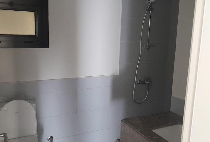 8620382 - Property Image 2