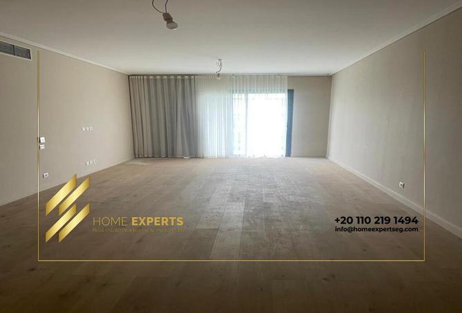 70622717 - صورة العقار 2