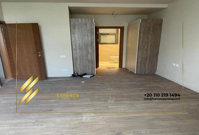 70622717 - صورة العقار 3