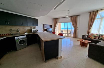 Apartment - 1 - 1 for sale in Azzurra Resort - Sahl Hasheesh - Hurghada - Red Sea