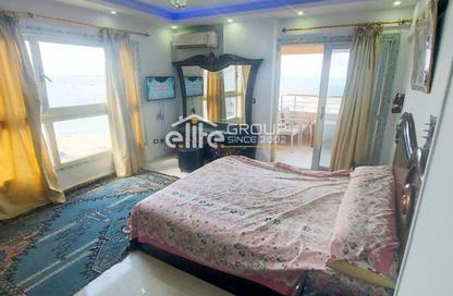 شقة - 2 - 2 للإيجار في سيدي بشر - حي اول المنتزة - الاسكندرية شقة - 2 - 2 للإيجار في سيدي بشر - حي اول المنتزة - الاسكندرية