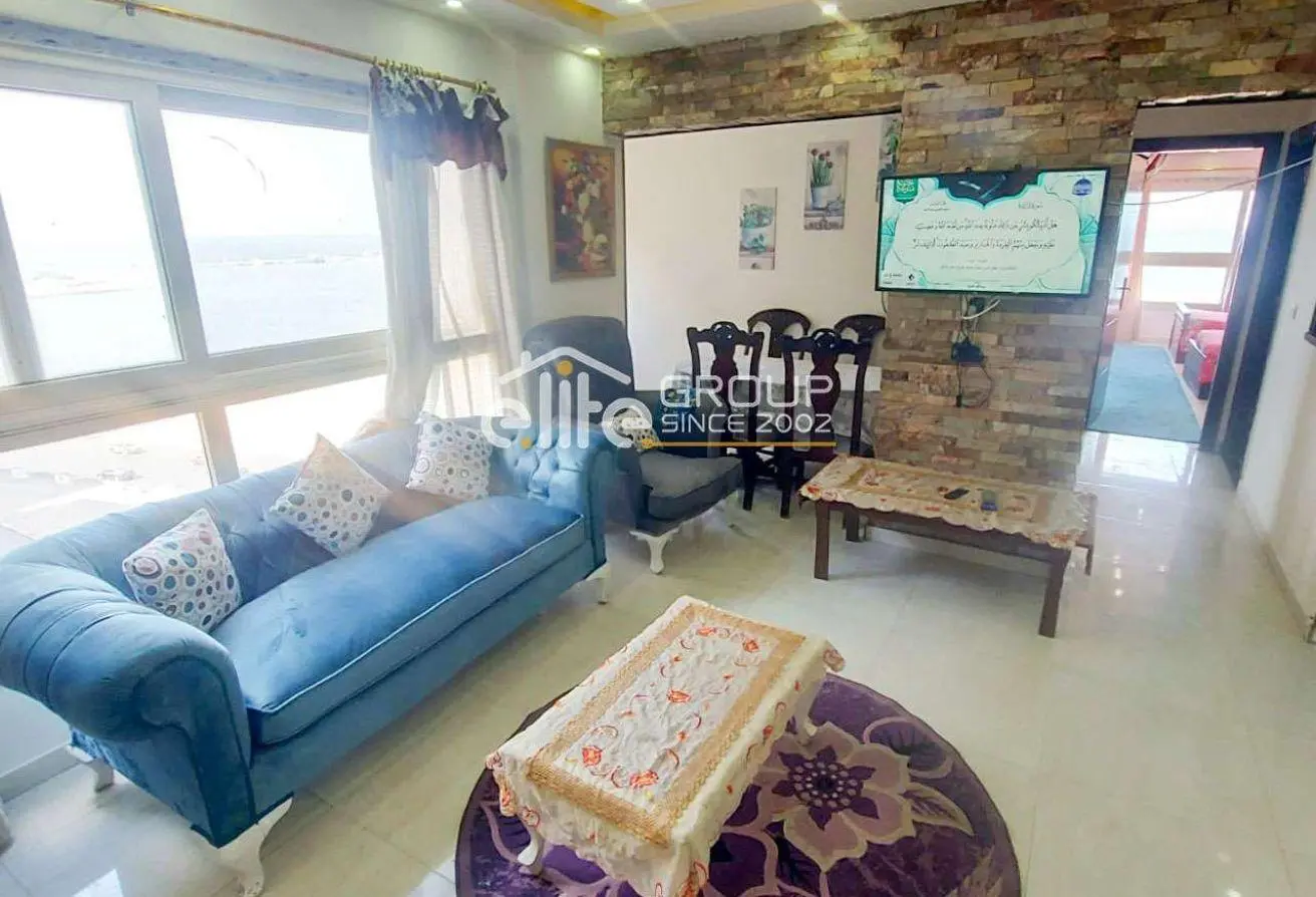 120883481 - Property Main Image