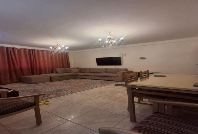 8653218 - Property Main Image