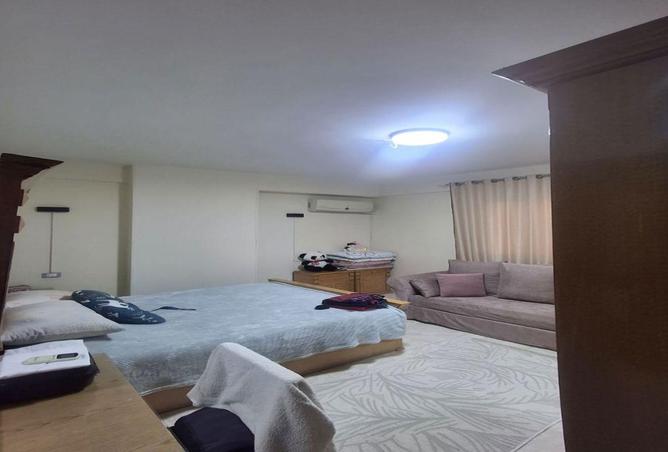 8653218 - Property Image 3