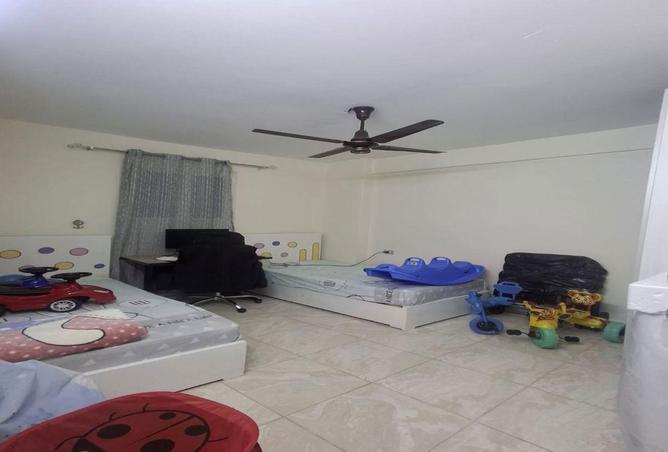 8653218 - Property Image 2