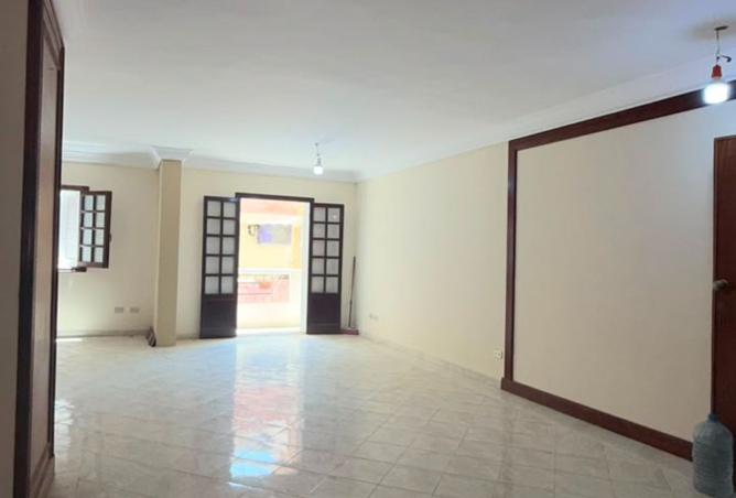 94645388 - صورة العقار 2