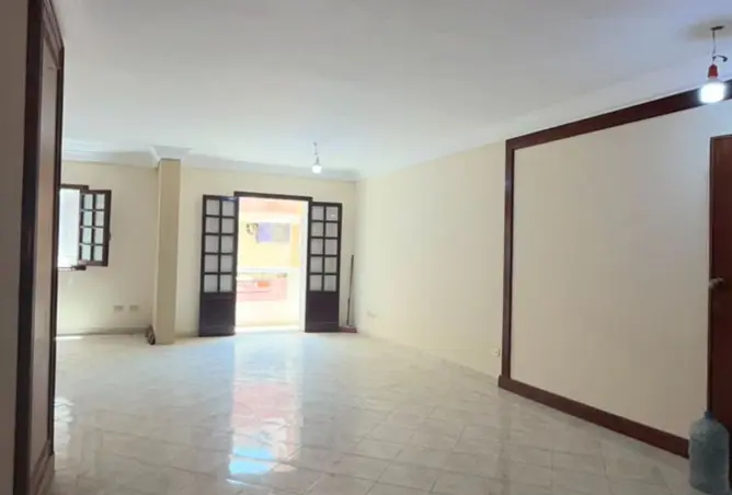 94645388 - صورة العقار 2